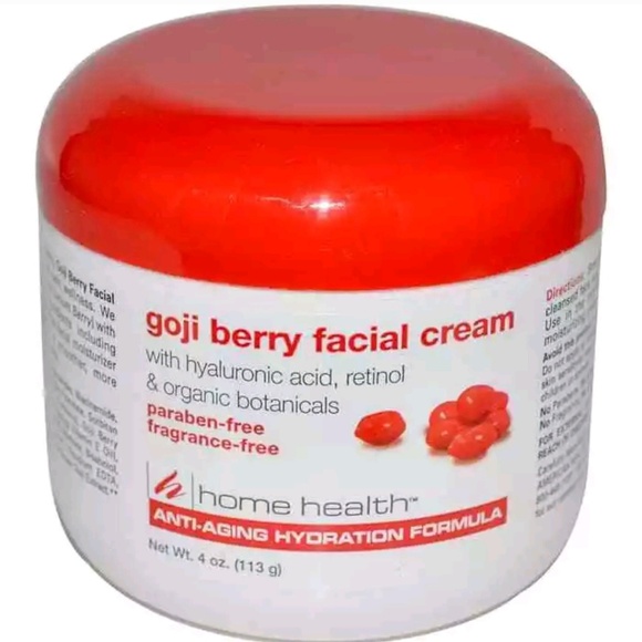 Face Repair Scar Essence Removal Acne Scar - Picture 6 of 6